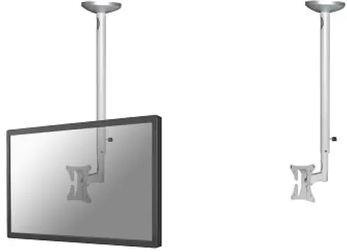 Newstar-FPMA-C050-LCD-LED-TFT-CEILING-MOUNT-fig-1