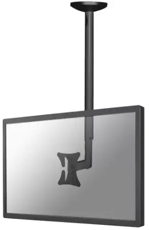 Newstar-FPMA-C050-LCD-LED-TFT-CEILING-MOUNT-product