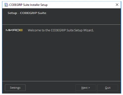 MIKROE-Codegrip-Suite-for-Linux-and-MacOS!- (1)
