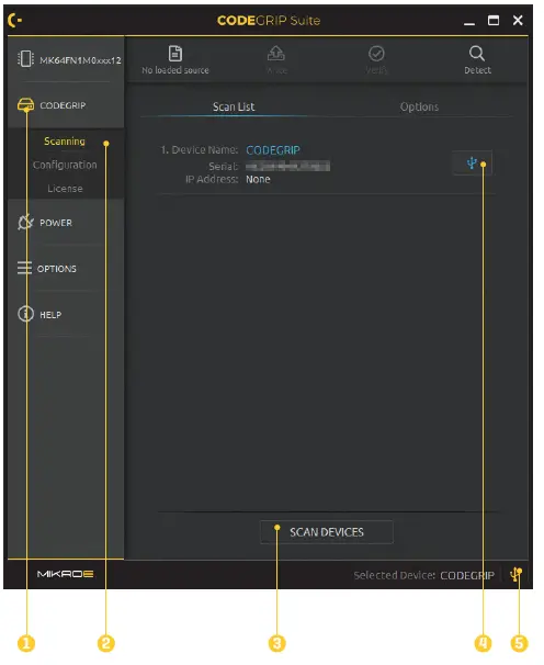 MIKROE-Codegrip-Suite-for-Linux-and-MacOS!- (10)