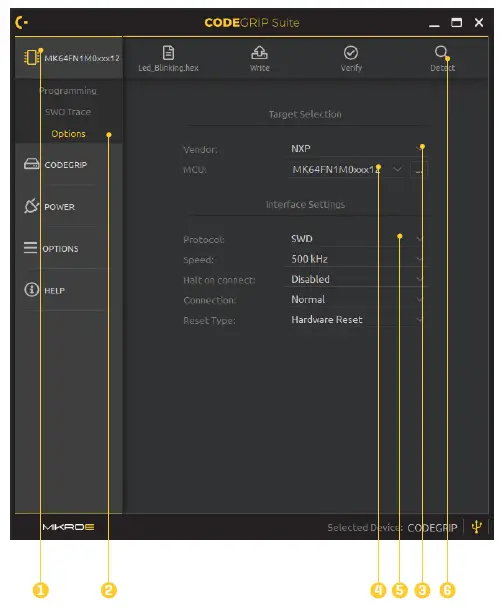 MIKROE-Codegrip-Suite-for-Linux-and-MacOS!- (11)