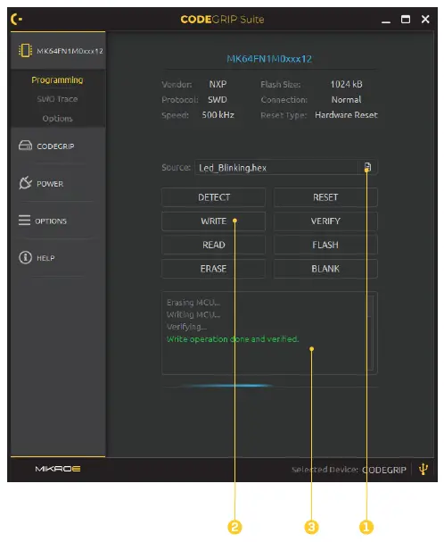 MIKROE-Codegrip-Suite-for-Linux-and-MacOS!- (12)