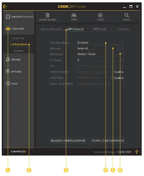 MIKROE-Codegrip-Suite-for-Linux-and-MacOS!- (13)