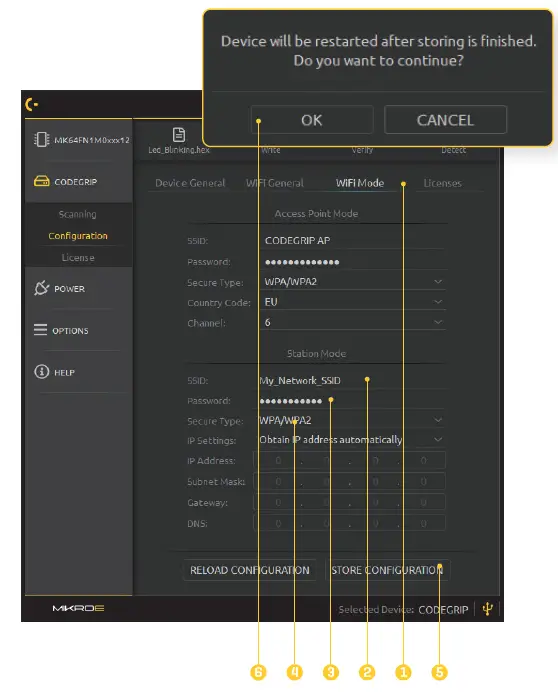 MIKROE-Codegrip-Suite-for-Linux-and-MacOS!- (14)