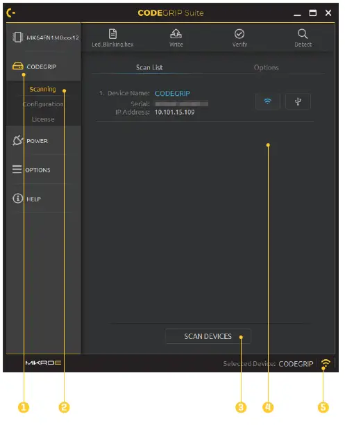 MIKROE-Codegrip-Suite-for-Linux-and-MacOS!- (15)