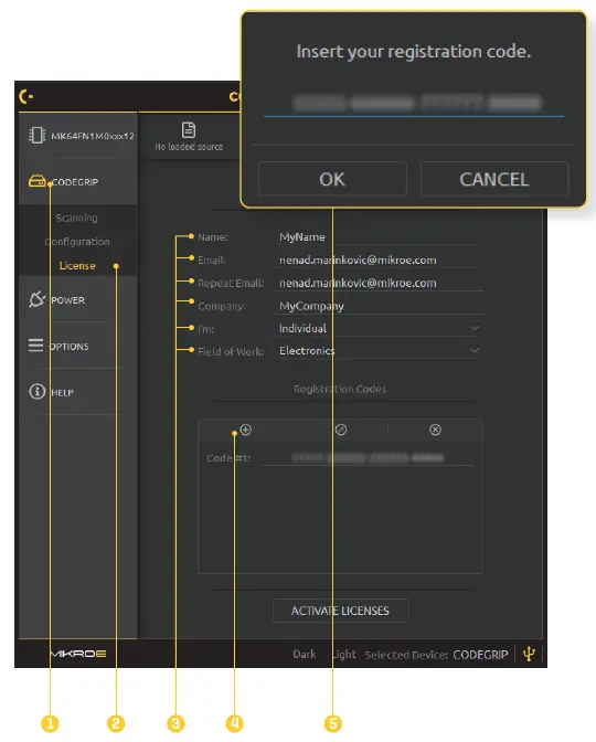 MIKROE-Codegrip-Suite-for-Linux-and-MacOS!- (16)