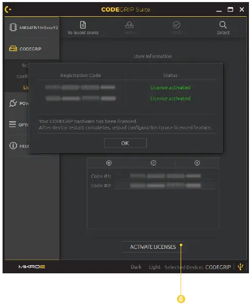 MIKROE-Codegrip-Suite-for-Linux-and-MacOS!- (17)