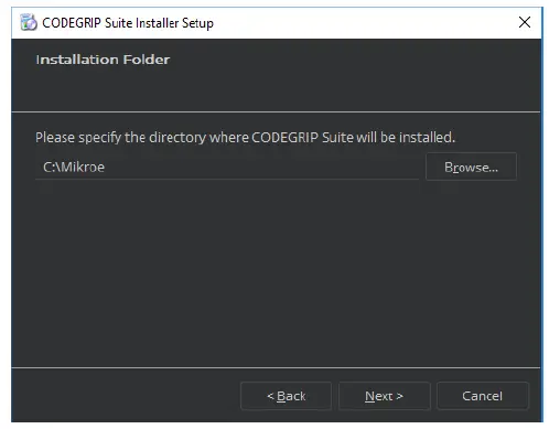 MIKROE-Codegrip-Suite-for-Linux-and-MacOS!- (2)