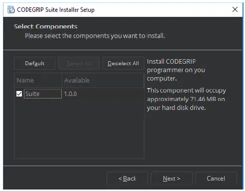 MIKROE-Codegrip-Suite-for-Linux-and-MacOS!- (3)