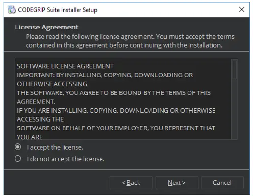 MIKROE-Codegrip-Suite-for-Linux-and-MacOS!- (4)