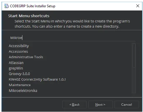 MIKROE-Codegrip-Suite-for-Linux-and-MacOS!- (5)
