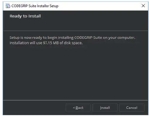 MIKROE-Codegrip-Suite-for-Linux-and-MacOS!- (6)