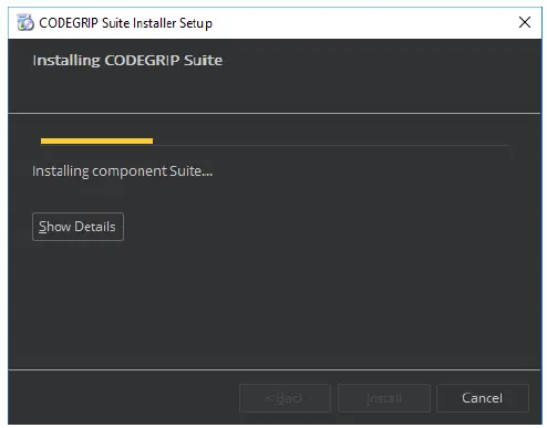 MIKROE-Codegrip-Suite-for-Linux-and-MacOS!- (7)