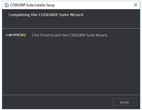MIKROE-Codegrip-Suite-for-Linux-and-MacOS!- (8)
