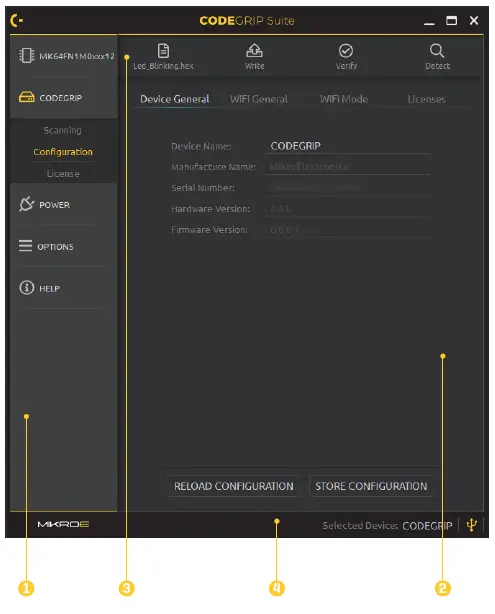 MIKROE-Codegrip-Suite-for-Linux-and-MacOS!- (9)