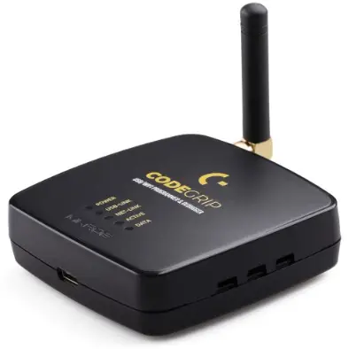 MIKROE-Codegrip-Suite-for-Linux-and-MacOS!-PRO