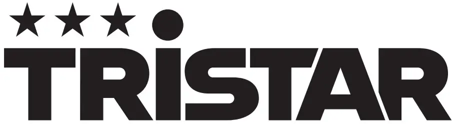 TRISTAR Logo