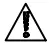 WARNING ICON