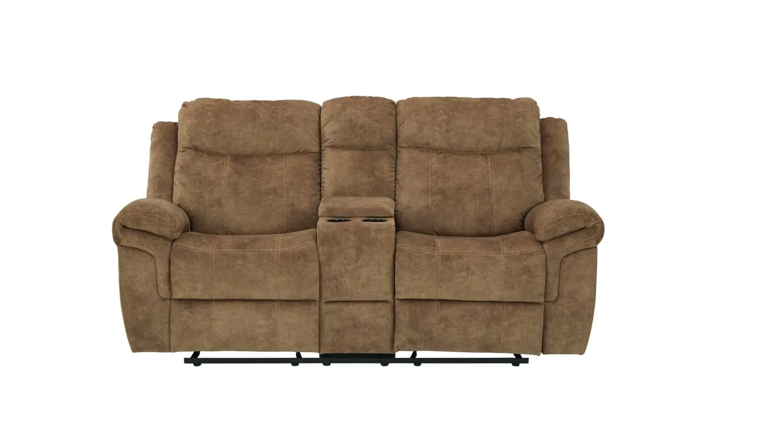 Ashley 8230494 Huddle-up Glider Reclining Loveseat Instruction Manual