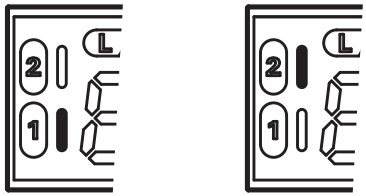 OMRON E3C LDA N Series Photoelectric Sensor with Separate Digital Amplifier - fig 25