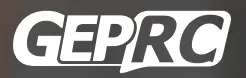 GEPRC-Logo