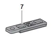 Schneider Electric TMSES4 Smart Communication Module-fig-2