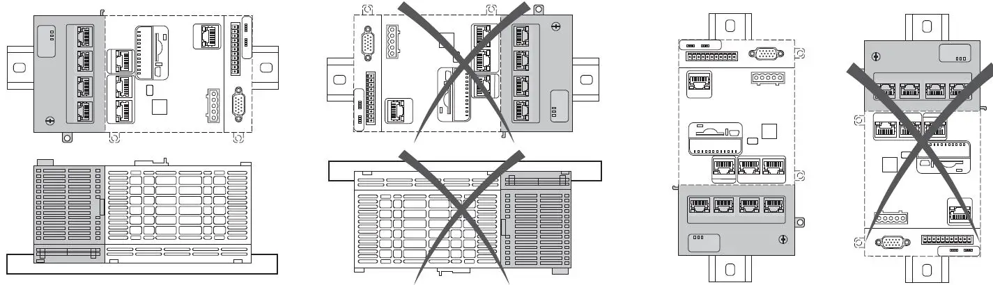 Schneider Electric TMSES4 Smart Communication Module-fig-5