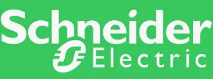 Schneider Electric TMSES4 Smart Communication Module-logo