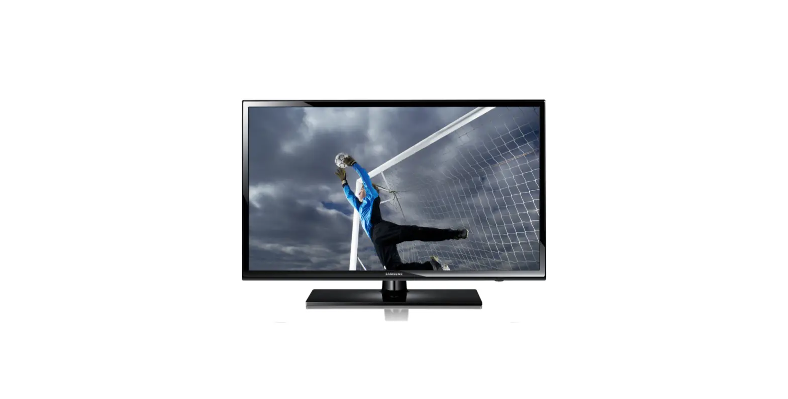 Samsung Ue32eh4003w Smart Lcd User Manual Samsung Ue32eh4003w Smart Lcd User Manual