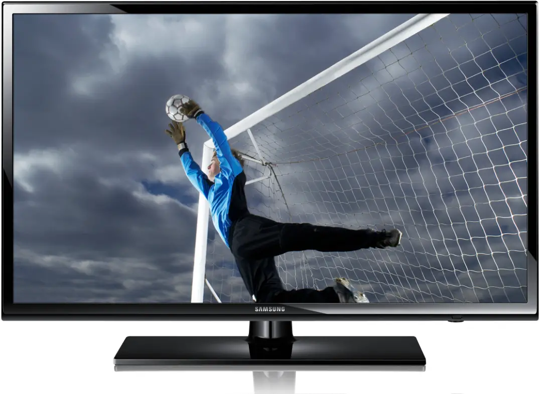 Samsung-UE32EH4003W-Smart-LCD-product