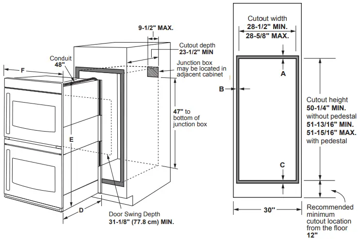 Installation Diagram