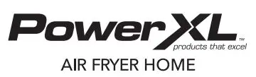 PowerXL Logo