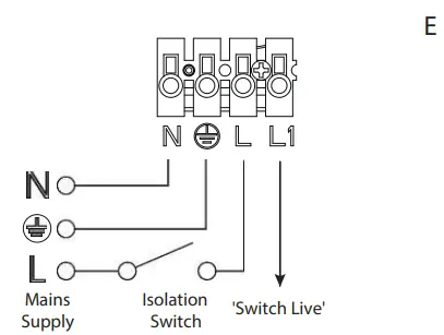 TIMEGUARD-LEDPROSLB-Outdoor-LED-Floodlight-Plug-fig-3