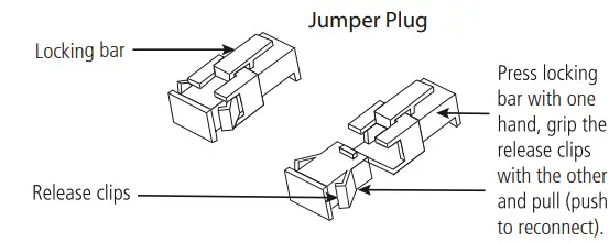 TIMEGUARD-LEDPROSLB-Outdoor-LED-Floodlight-Plug-fig-6