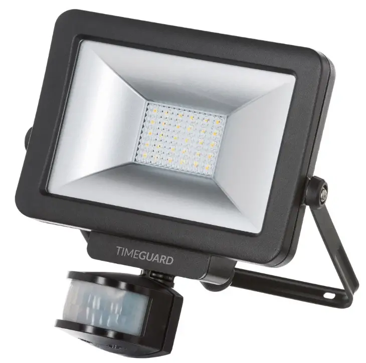 TIMEGUARD-LEDPROSLB-Outdoor-LED-Floodlight-Plug-product