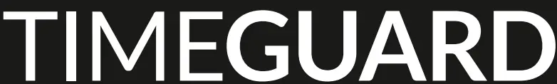 TIMEGUARD-logo