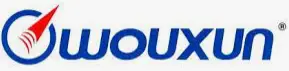 Wouxun logo