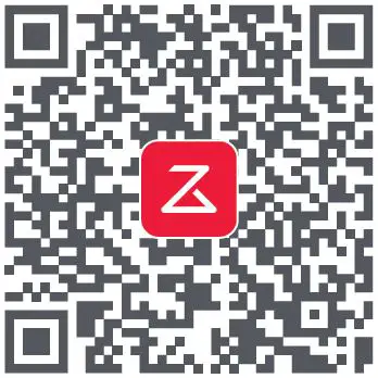 roborock-Q7-Robot-Vacuum-and-Mop-Cleaner-FIG 5