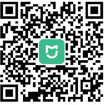 roborock-Q7-Robot-Vacuum-and-Mop-Cleaner-FIG 6