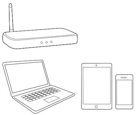 PHILIPS 5 series Roku TV LED LCD TV - 3