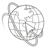 PHILIPS 5 series Roku TV LED LCD TV - icon2