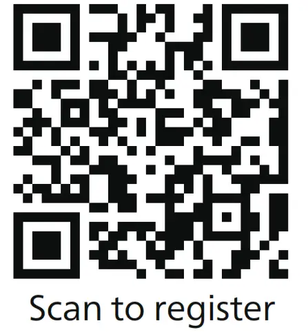 PHILIPS 5 series Roku TV LED LCD TV - qr code