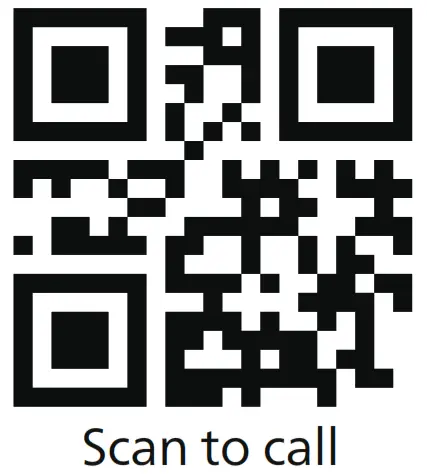 PHILIPS 5 series Roku TV LED LCD TV - qr code3