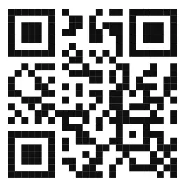 PHILIPS 5 series Roku TV LED LCD TV - qr code4