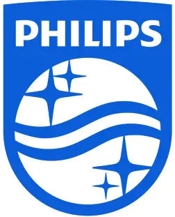 PHILIPS 5 series Roku TV LED LCD TV - qr code4