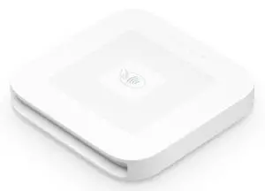 Squareup Reader
