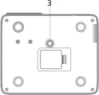 SOPYOU P2 - Interfaces & buttons 4