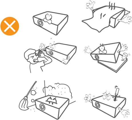 SOPYOU P2 - Not Recommanded