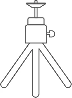 SOPYOU P2 - Packing list 3