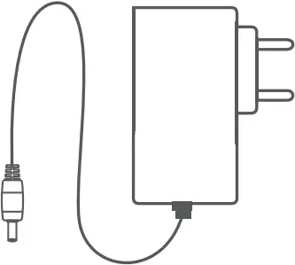SOPYOU P2 - Packing list 5